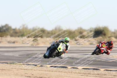 media/Jan-17-2026-CVMA (Sat) [[ab348a895b]]/Race 8-Formula 40 Open/